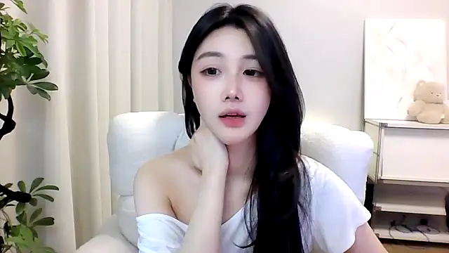 xiaxia-baby_ live sex cam