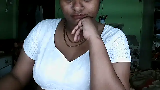 DearKimmi live sex cam