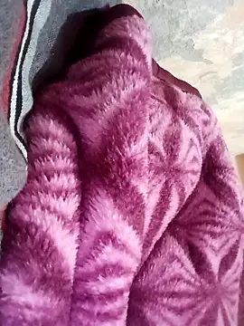 Hasmi_hot09's cam snapshot