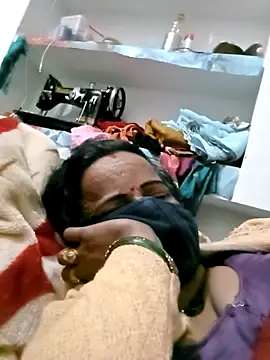 kiiuu_sexe's cam snapshot