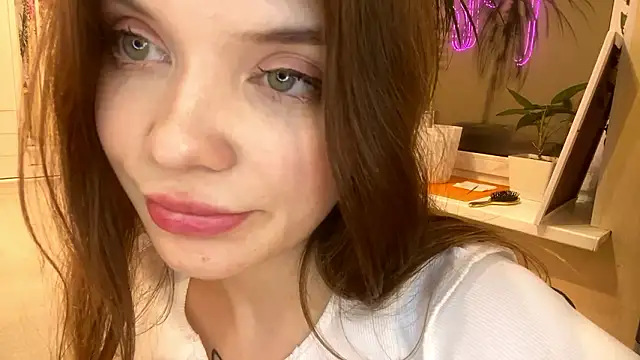 PowderedTalc's cam snapshot