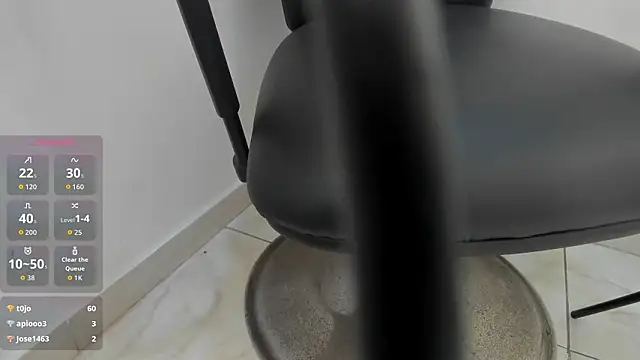 _Angel_Dark's cam snapshot