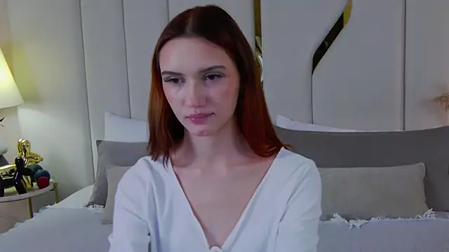 ChloeSimoon's cam snapshot