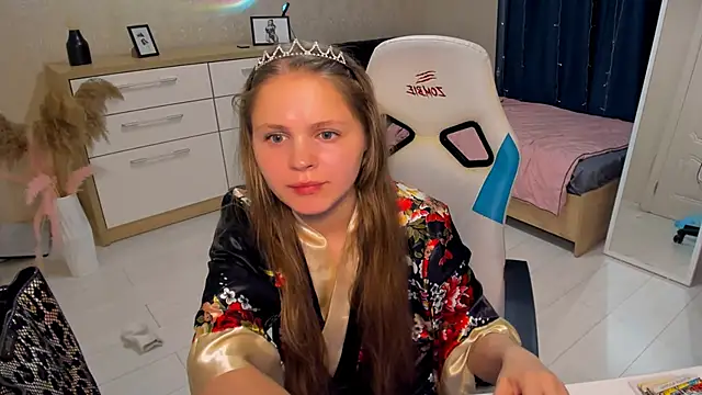 Alisa_Sweetiee's cam snapshot