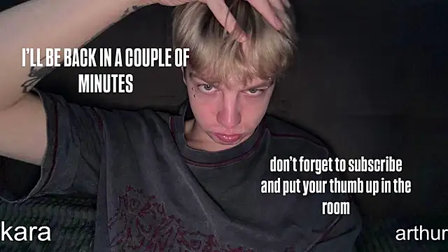 olivertasty live sex cam