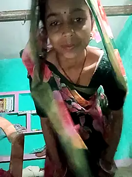 Alisha_beby143's cam snapshot