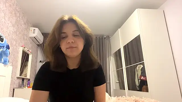 Lunavirexiall's cam snapshot