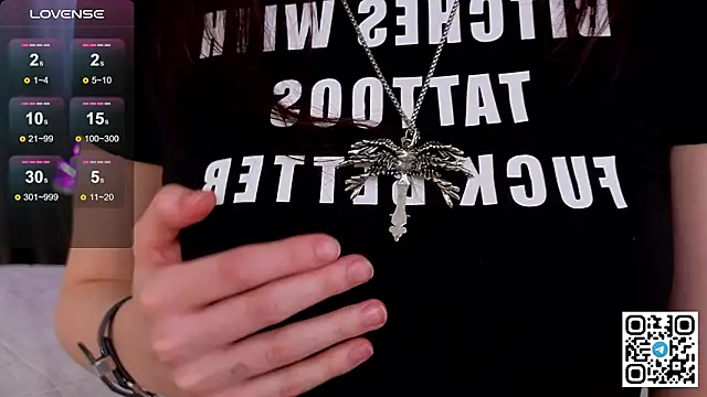 amyfallinlove's cam snapshot