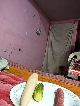 Kajal_hot96's cam snapshot