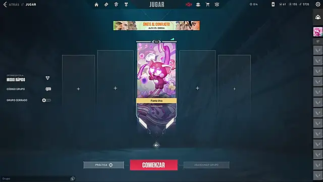 ALIS_E_G's cam snapshot