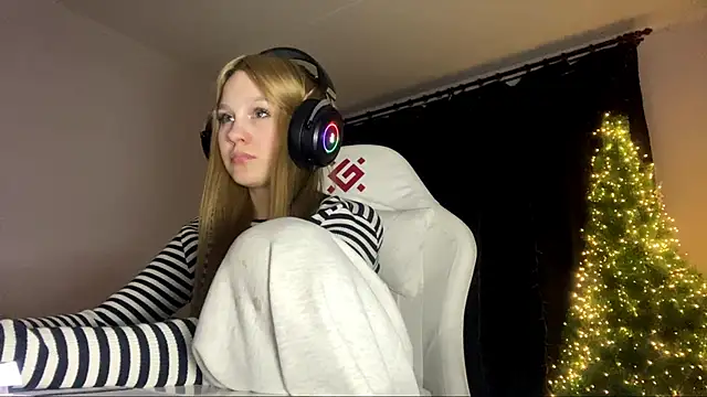 axin_burnell's cam snapshot