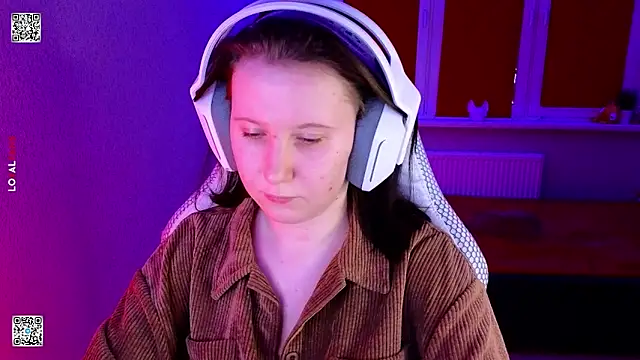 mon_lola's cam snapshot