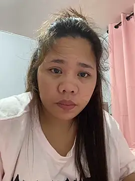 _BellaHotty_'s cam snapshot