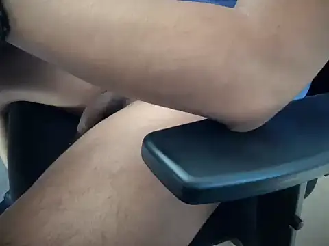 CrazystallionGT's cam snapshot