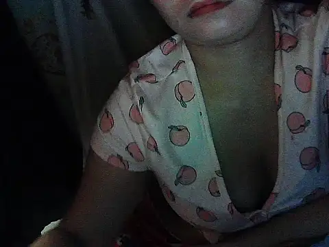 Hot_aya0516's cam snapshot