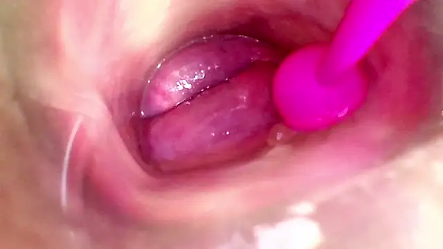 shannon_kinne_ live sex cam