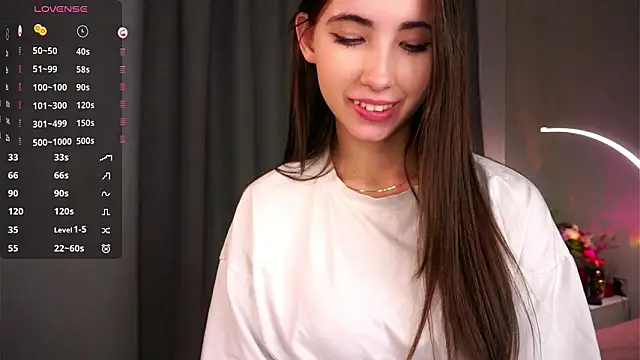 NanceeWestaway's cam snapshot