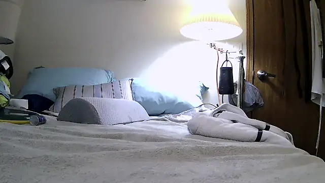 MasochSissy4U live sex cam