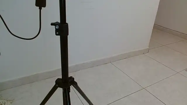 scarlet160920's cam snapshot