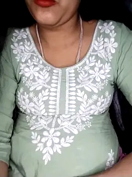 horny_kanika's cam snapshot