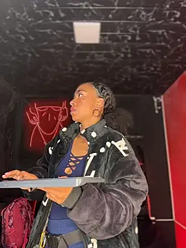 Samantha_LS's cam snapshot