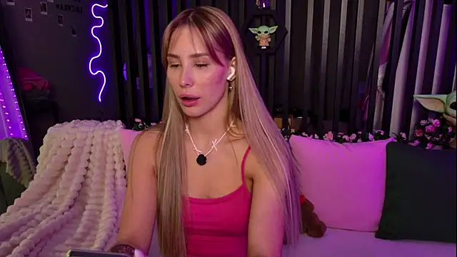 plugmyHDMI's cam snapshot