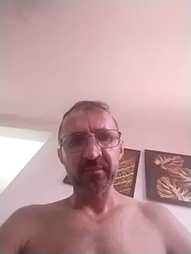 IranPKD's cam snapshot