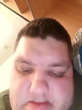 Fcbniklas's cam snapshot