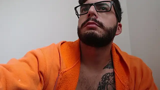 thomas_gun's cam snapshot