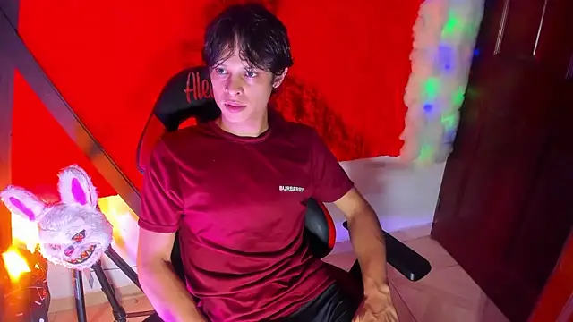 LilOwen_'s cam snapshot