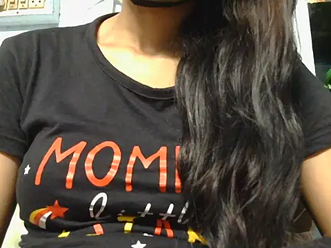 Thimiralagi's cam snapshot