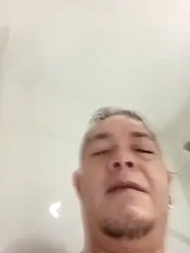 xxxx198756's cam snapshot