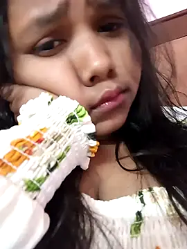 Mikasha88's cam snapshot