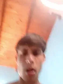 matiatr1112's cam snapshot