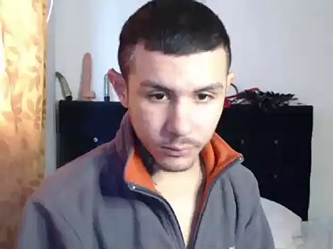 damiansexyboy69's cam snapshot