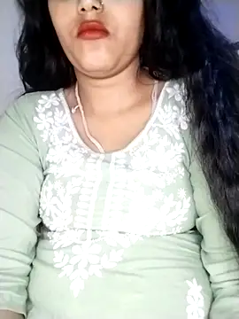 horny_kanika's cam snapshot