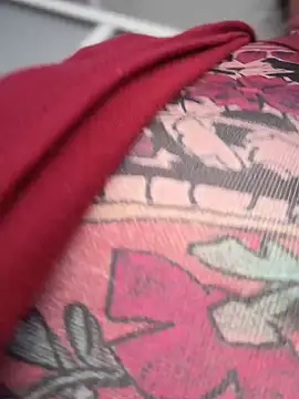 emma_tour live sex cam