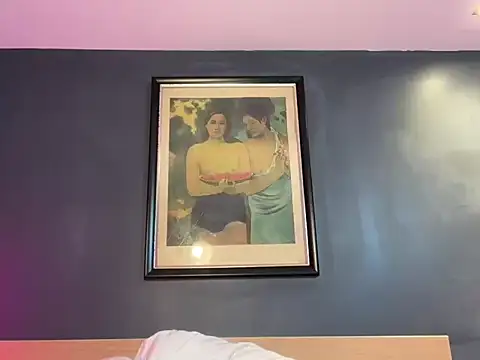 mcklister_kinky_feets's cam snapshot