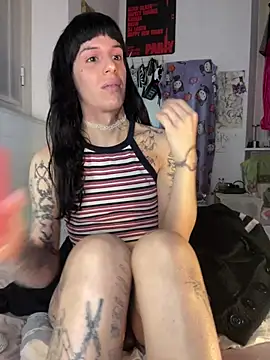 giuli_zerozero live sex cam