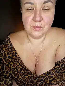 Annet1912's cam snapshot