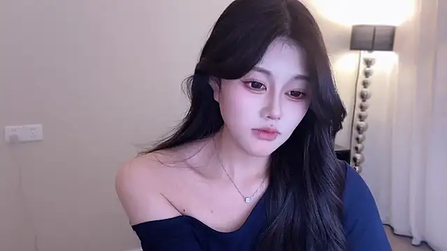 Cure-uuuuuuuu's cam snapshot