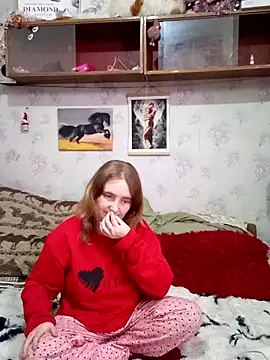 Koketka_nelegal_'s cam snapshot