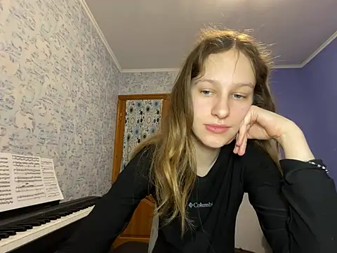 Eva_Angel3 live sex cam