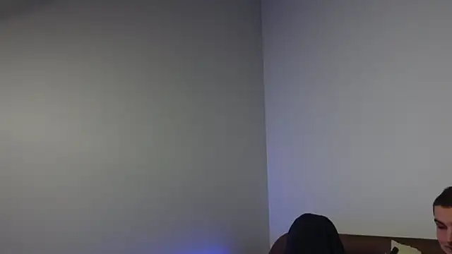 Mark_Karson's cam snapshot