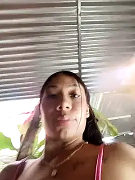 Rous-squir's cam snapshot