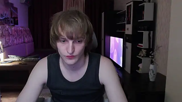 Playersuperstar's cam snapshot