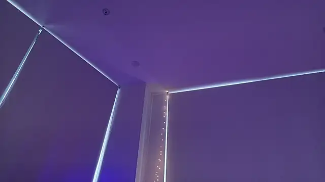 gape_party live sex cam