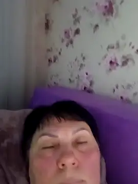 OliviaaSkyy's cam snapshot