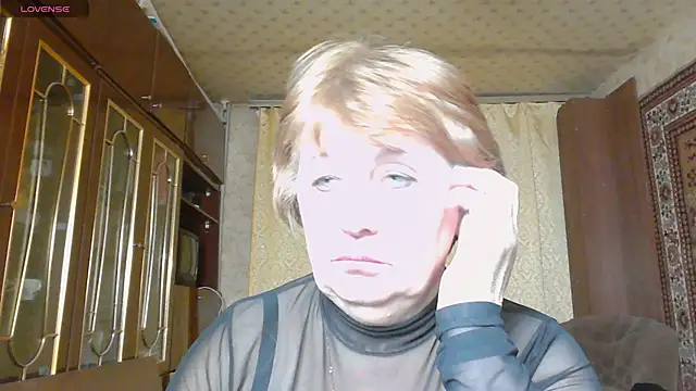 Casey_peach's cam snapshot