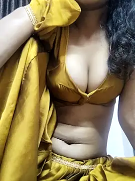 monikajaan4763 live sex cam